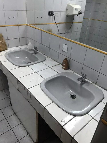 Se Arrienda Excelente Bodega Disponibilidad 1 De Abril