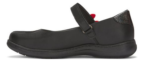 Zapato Comodo Ve22139u Transpirable Mucho Mimi Mouse