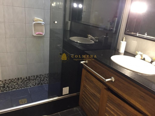 Casa En Barrio Cantegril De 3 Dormitorios - Consulte!!!!!- Ref: 2152