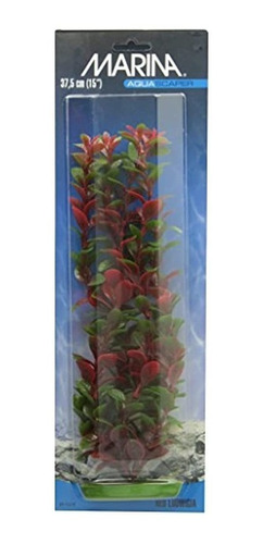 Planta Marina Aquascaper Red Ludwigia