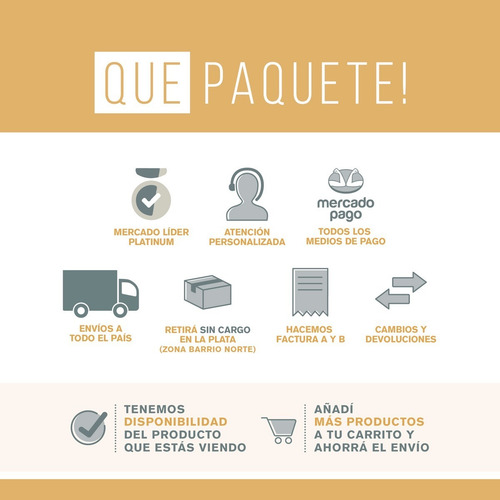 Imagen 10 de 10 de Contadora De Billetes Maquina Contar Daewoo Pesos Dólares