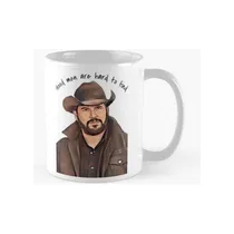 Comprar Taza Los Buenos Hombres Son Difíciles De Encontrar. Calidad 