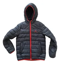 Comprar Campera Rip Curl Niños - Poco Uso