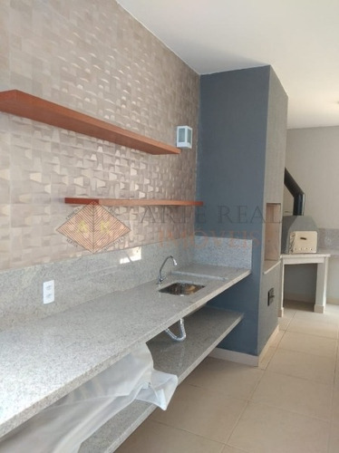 Imagem 22 de 28 de Apartamento Em Condomínio Padrão Para Venda No Bairro Itaquera, 2 Dorm, 1 Suíte, 1 Vagas, 83 M - 1662
