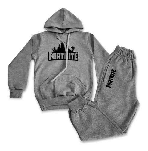 Conjunto de frio sales do mickey infantil