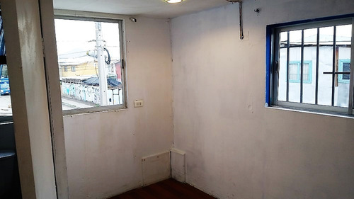 Imagen 12 de 17 de Oportunidad Casa Esquina + Negocio