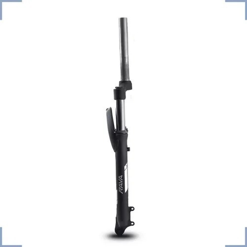 Kit Quadro Pressure Rava Suspensão Mesa Guidão Canote Selim Cor Flamingo
