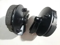 Comprar Zapatas Y Porta Zapatas Delantero Y Trasero Para Juki 80