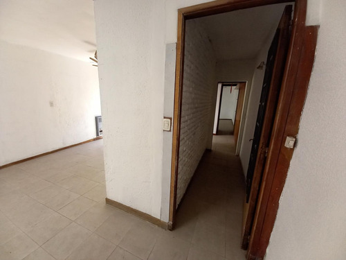 Imagen 13 de 20 de Venta Tipo Ph Constituyentes 3471 3 Amb - Villa Urquiza