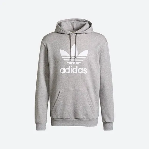 Buzo 2024 canguro adidas