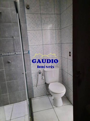 Imagem 9 de 13 de Vendo Casa Com 2 Domrts109 Mts - Taboão Da Serra - 4 Vagas - 886