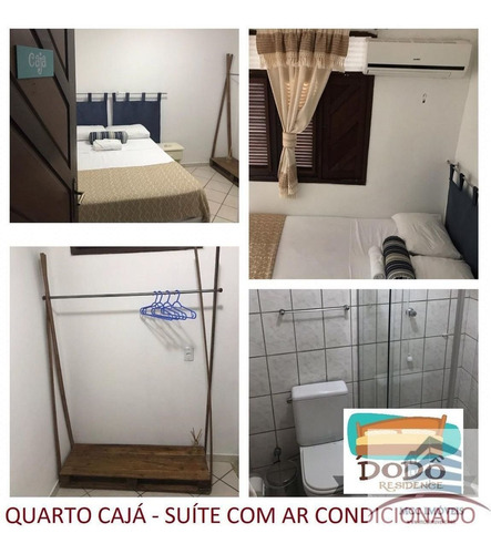 Pousada Para Repasse, Ponta Negra