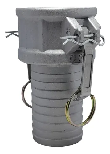 BASE EMPOTRAR 32A 2P+T IP67 CONEX.R?PIDA | Instalaciones e