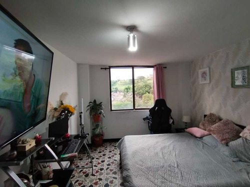 Imagen 6 de 28 de Edificio En Venta Sector Centro De Pereira/ Cod: 5139221
