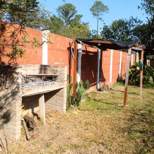 Casa En