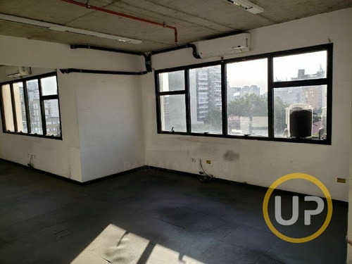 Imagem 6 de 15 de Sala Em Pinheiros - São Paulo , Sp - 11396
