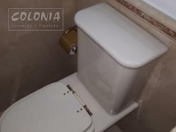 Imagem 23 de 30 de Apartamento A Venda - 3461905