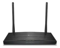 Comprar Terminal Ont Xpon Tp-link Xc220-g3v Voip Wireless Ac1200