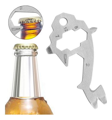Crédito De Cartão De Cartão De Crédito 6.6cmx3.8cm