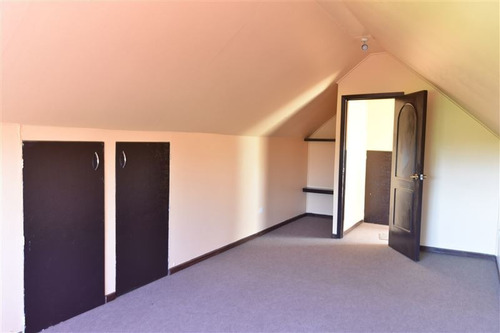 Imagen 28 de 30 de Sitio En Venta En Osorno