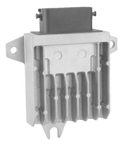 L34t-18-9e1d For Mazda3 Tcu Módulo De Control De Transmisión