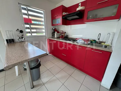 Casa En Condominio Con Alberca En Atlatlahucan, Morelos $1,990,000.00 Mxn