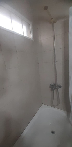 Departamento En Alquiler Temporario 2 Ambientes