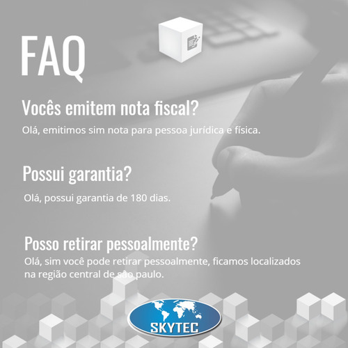 Fonte Para Lenovo Thinkcentre M92 240w Acbel P/n: 54y8849.