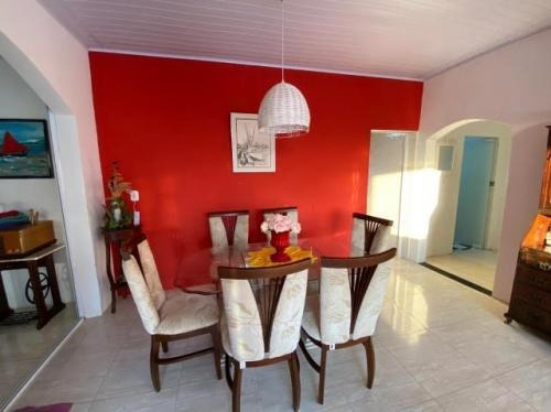 Imagem 12 de 14 de Chácara Em Itariri Com 4 Quartos E Piscina 7895