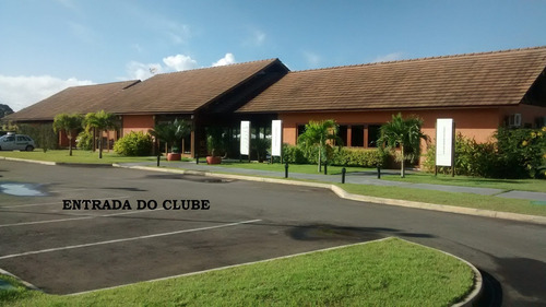Imagem 2 de 12 de Terreno - Cv108a03 - 70701954