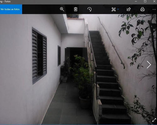 Imagem 3 de 23 de Sobrado Em Vila Gumercindo, São Paulo/sp De 125m² 2 Quartos À Venda Por R$ 850.000,00 - So790306-s