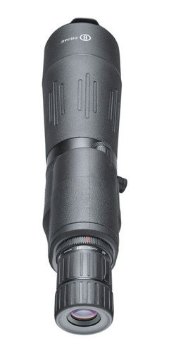 Imagen 4 de 9 de Telescopio Monocular Bushnell Prime 20-60x65 Nueva Linea!