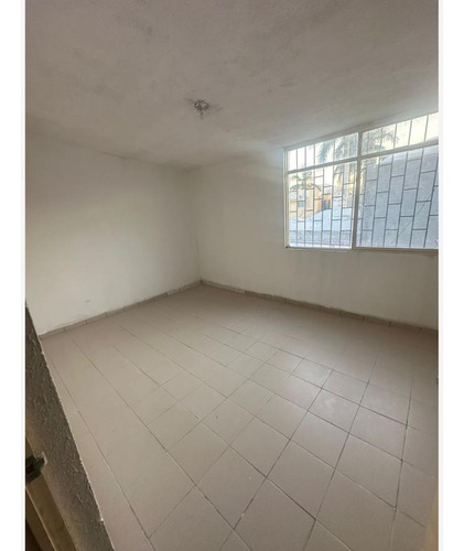 Casa En Venta En Ampliación La Rosita, Torreón, Coahuila De Zaragoza