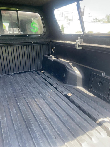 Toyota Tacoma 4.0 Trd Sport V6/ At