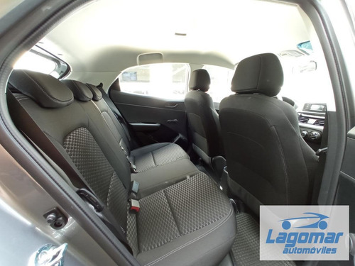 Hyundai Hb20 1.0 Todos Los Modelos - Lagomar Automóviles