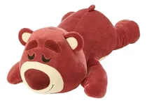 Comprar Peluche Oso Lotso Toy Story Dormilon Disney Store Nuevo 60cm