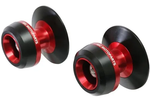 Twall Ed Mm N Swinga M Spools Fo Kawasaki Ninja ...