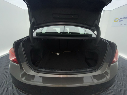 Imagen 17 de 19 de Bmw 328i