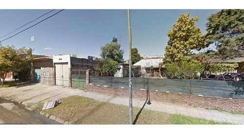 Imagen 2 de 9 de 3 Casas S/lote 823m2 - A 1 Cuadra De Ruta 8