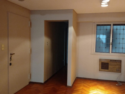 Departamento - Recoleta
