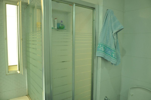 Imagen 16 de 20 de Venta - Tres Ambientes - San Miguel