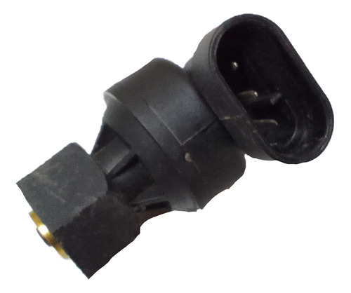 Sensor De Velocidad Fremec Fiat Stilo 1.8 8v