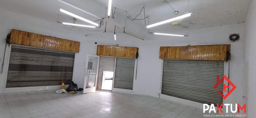Venta Local Comercial