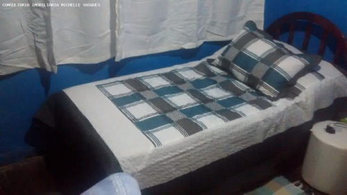 Imagem 7 de 13 de Casa Para Venda Em Teresópolis, Iucas, 4 Dormitórios, 1 Suíte, 4 Banheiros, 3 Vagas - Cs-401_1-1413464