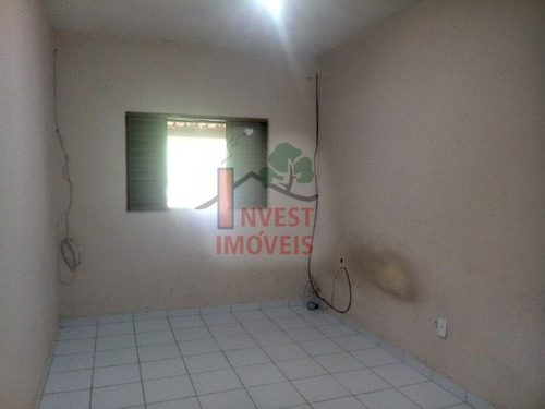 Imagem 6 de 15 de Chacara Em Condominio - Ref: 3915 - V-3915