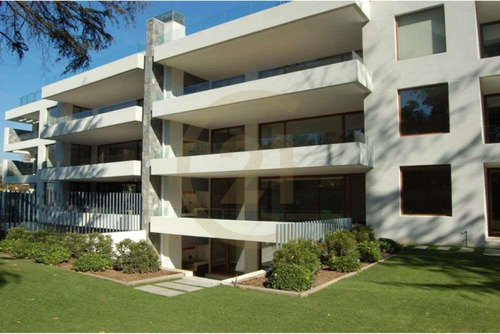 Elegante Departamento Nuevo