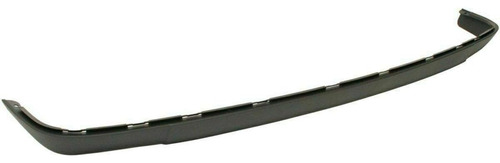 Spoyler Extension Chevrolet Ss400 2003 2004 2005 2006