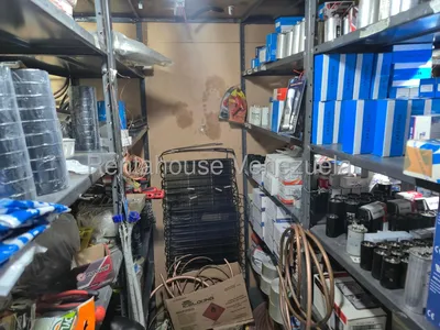 Negocio en venta