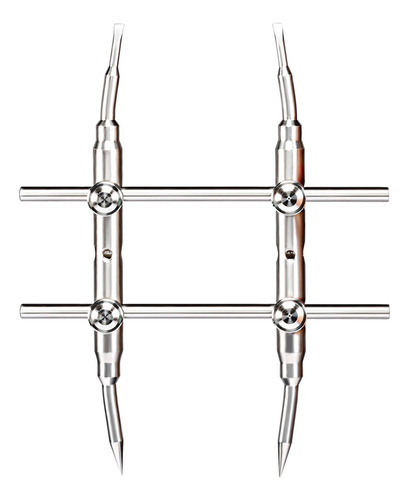 Herramienta De Reparación De Lentes De Cámaras Réflex Digita