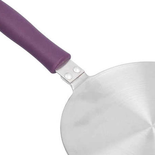 Difusor De Calor Por Inducción Placa Antiescarcha D 24cm